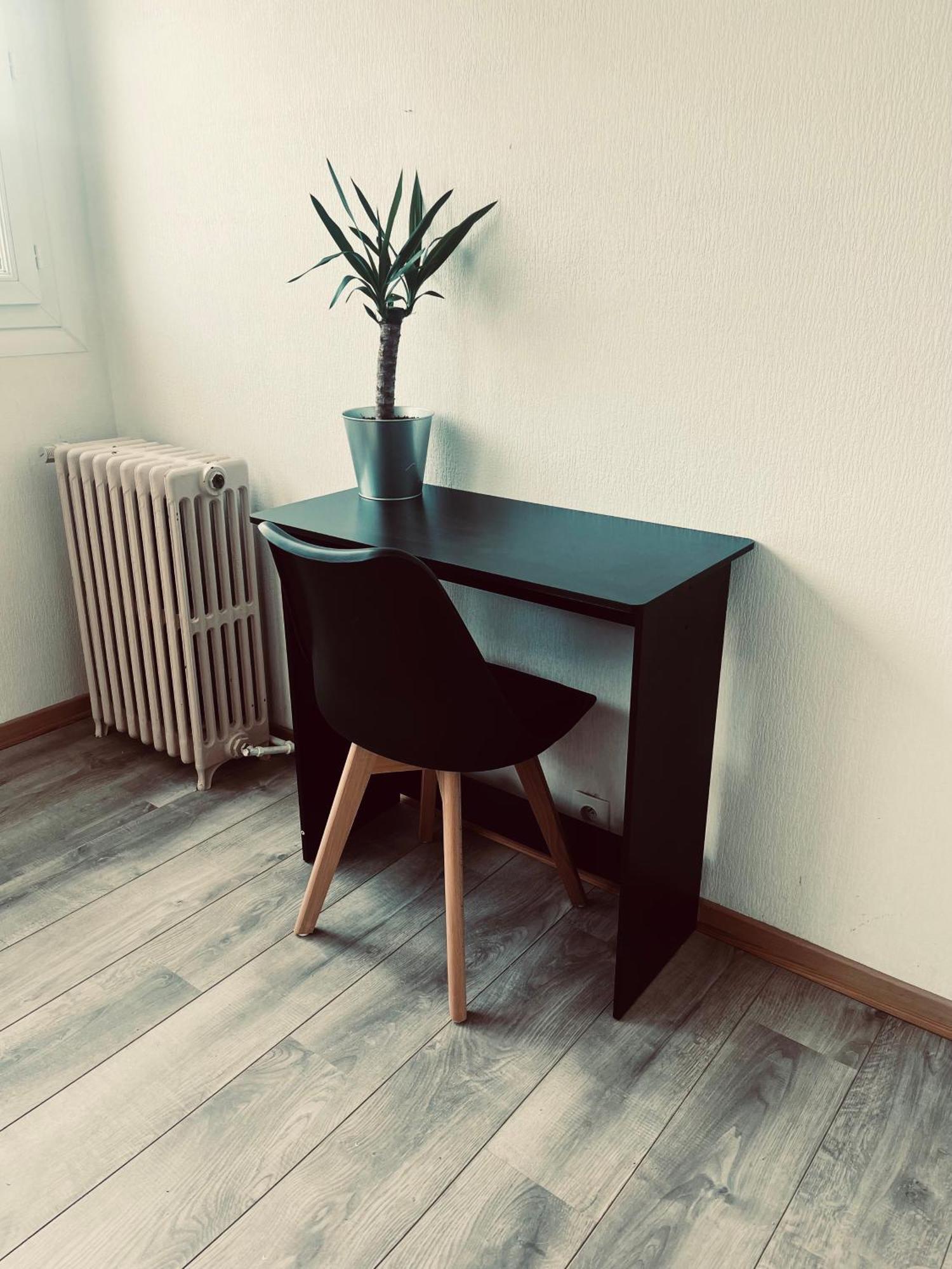 Superbe Appartement T3 Renove - Calais Nord Extérieur photo