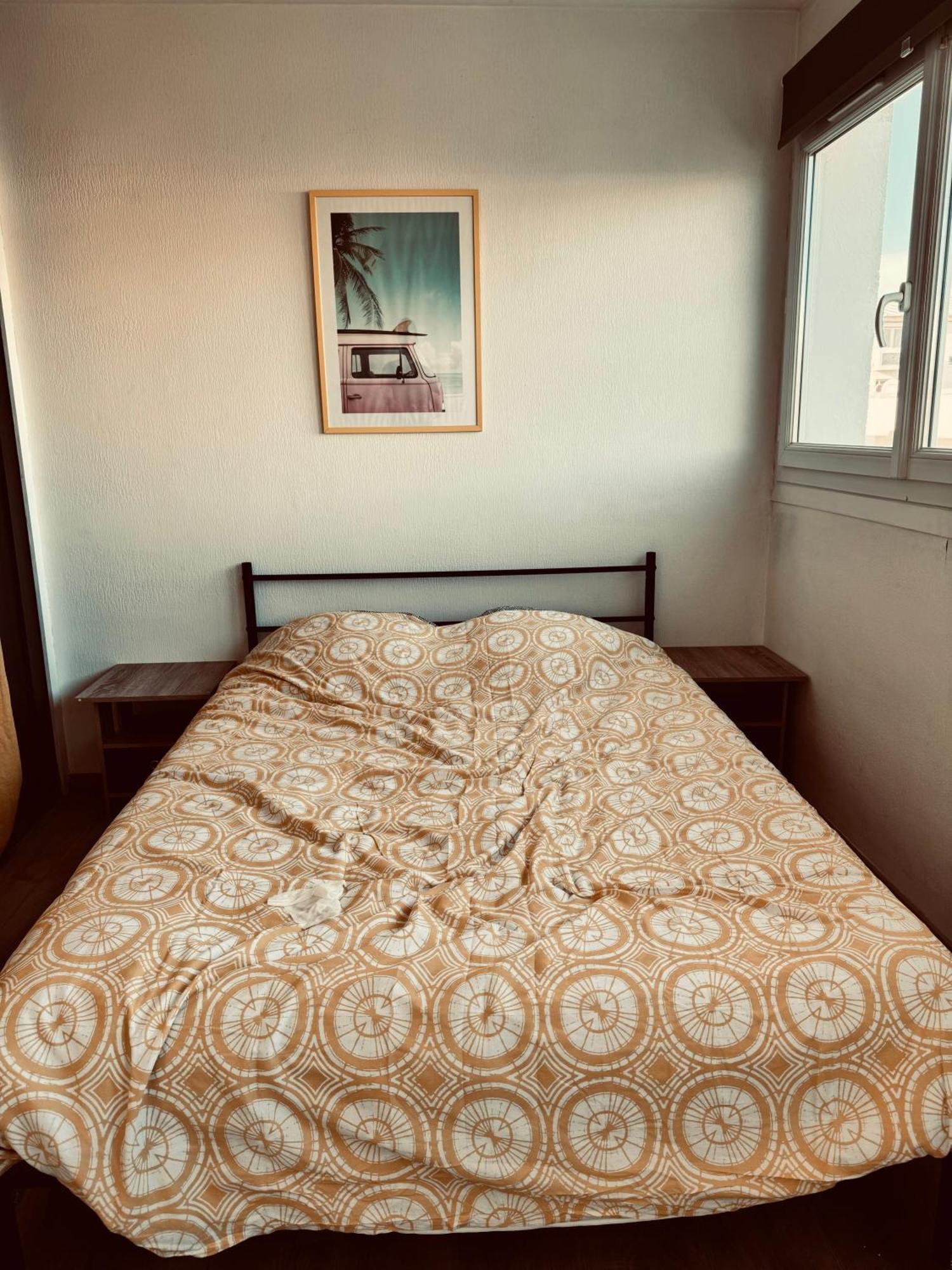 Superbe Appartement T3 Renove - Calais Nord Extérieur photo
