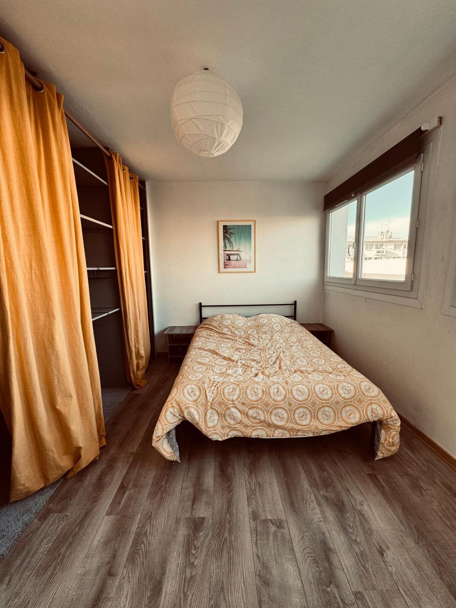 Superbe Appartement T3 Renove - Calais Nord Extérieur photo